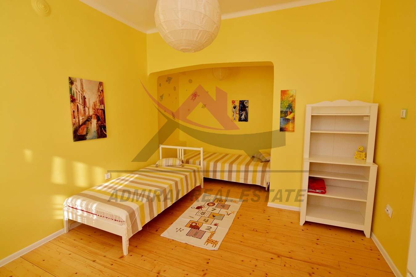 ���� ��� ���� 3-����� | Imot.bg � ����������� 5