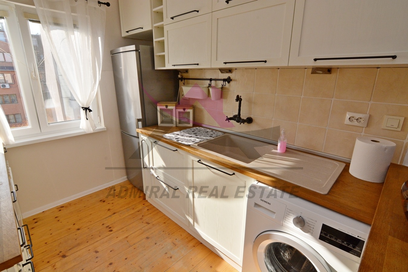 ���� ��� ���� 3-����� | Imot.bg � ����������� 1