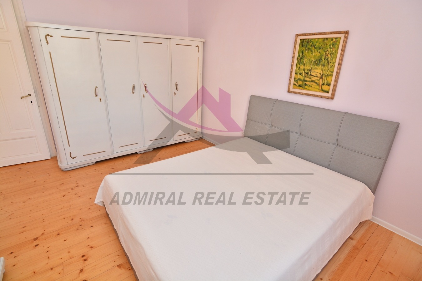 ���� ��� ���� 3-����� | Imot.bg � ����������� 4