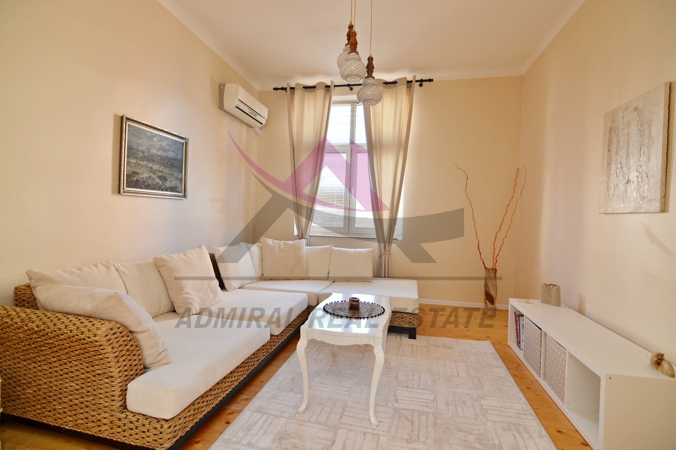 ���� ��� ���� 3-����� | Imot.bg � ����������� 3