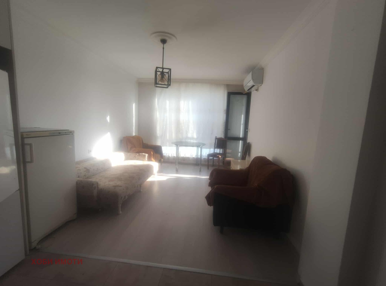 ���� ��� ���� 3-����� | Imot.bg � ����������� 1