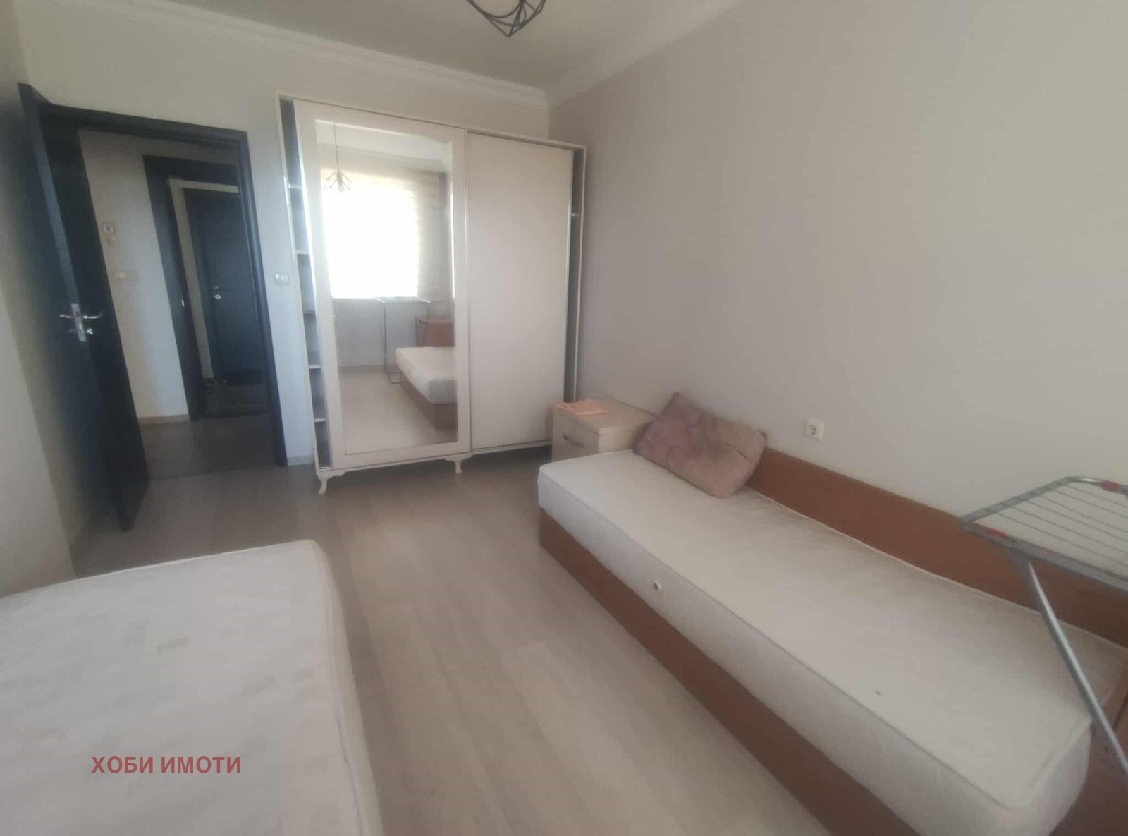 ���� ��� ���� 3-����� | Imot.bg � ����������� 11