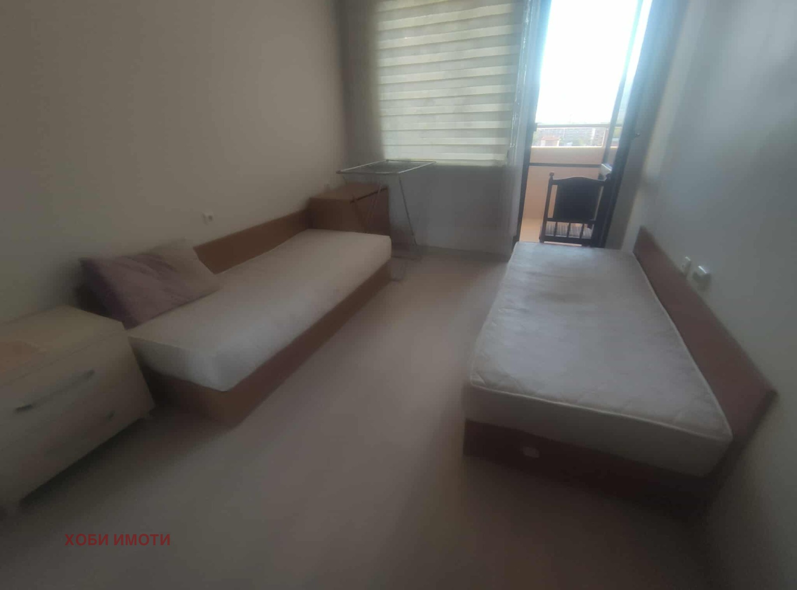 ���� ��� ���� 3-����� | Imot.bg � ����������� 10