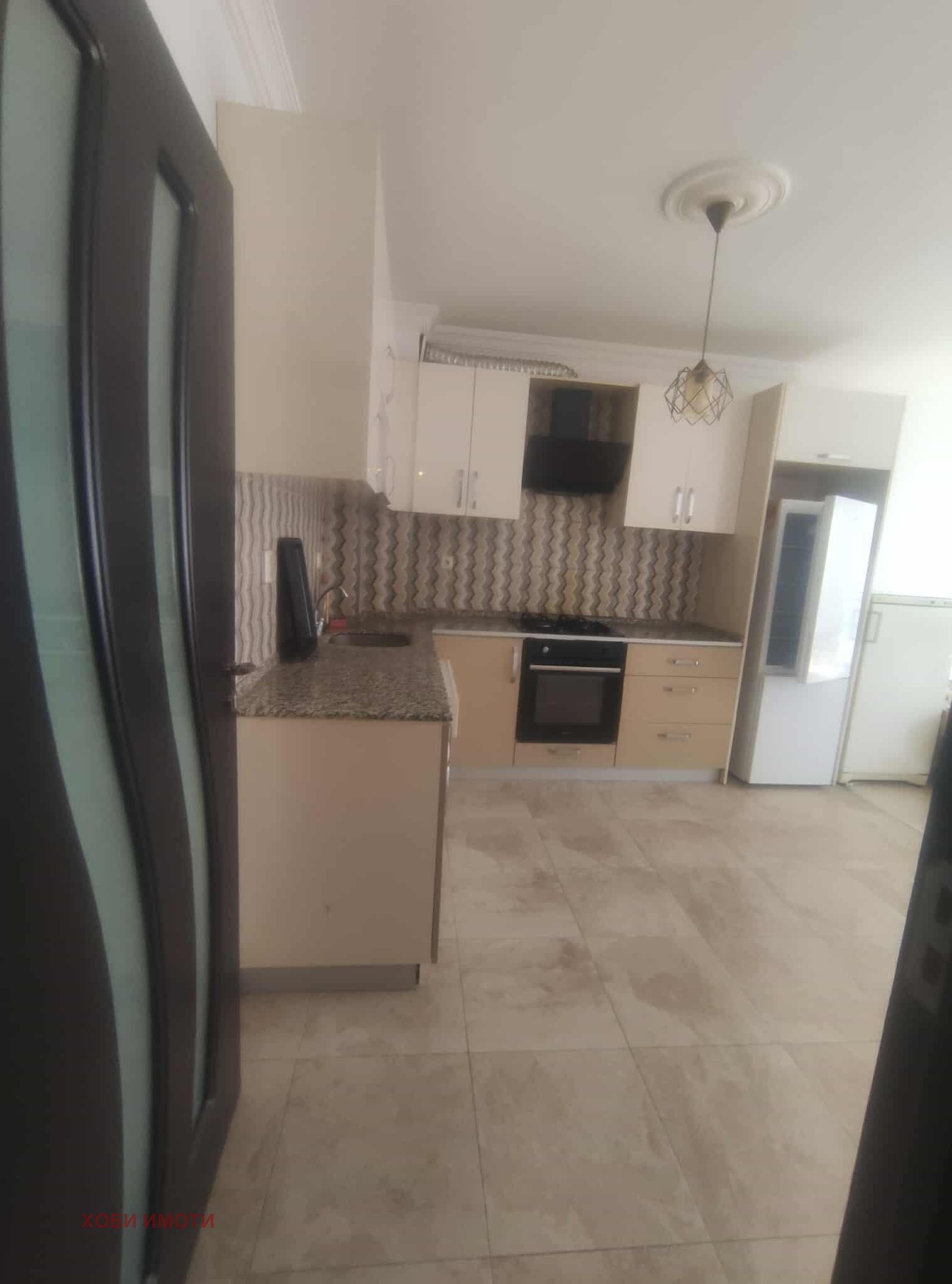 ���� ��� ���� 3-����� | Imot.bg � ����������� 7