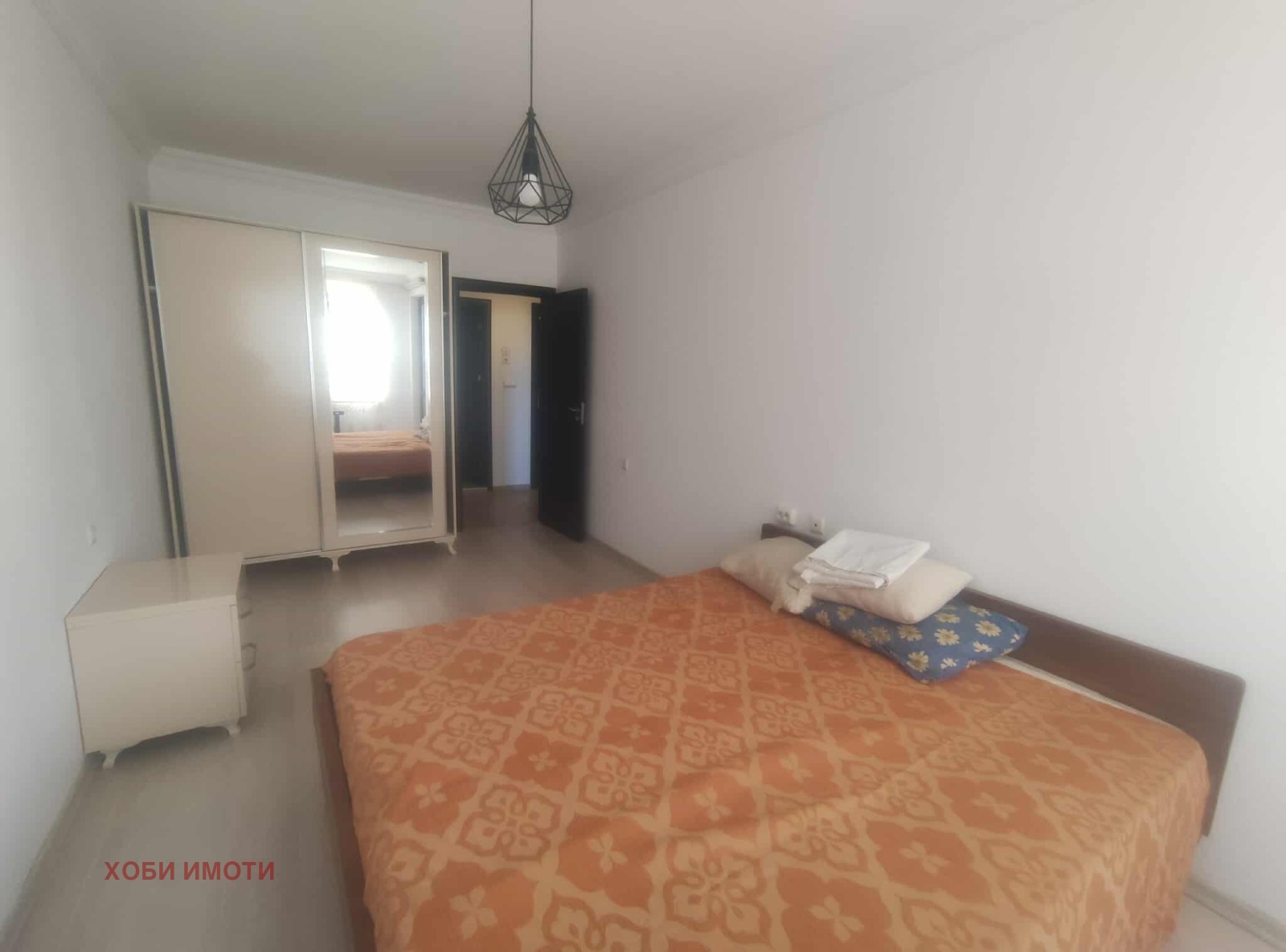 ���� ��� ���� 3-����� | Imot.bg � ����������� 9