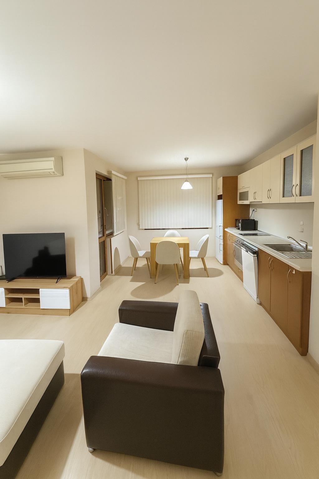 ���� ��� ���� 3-����� | Imot.bg � ����������� 3