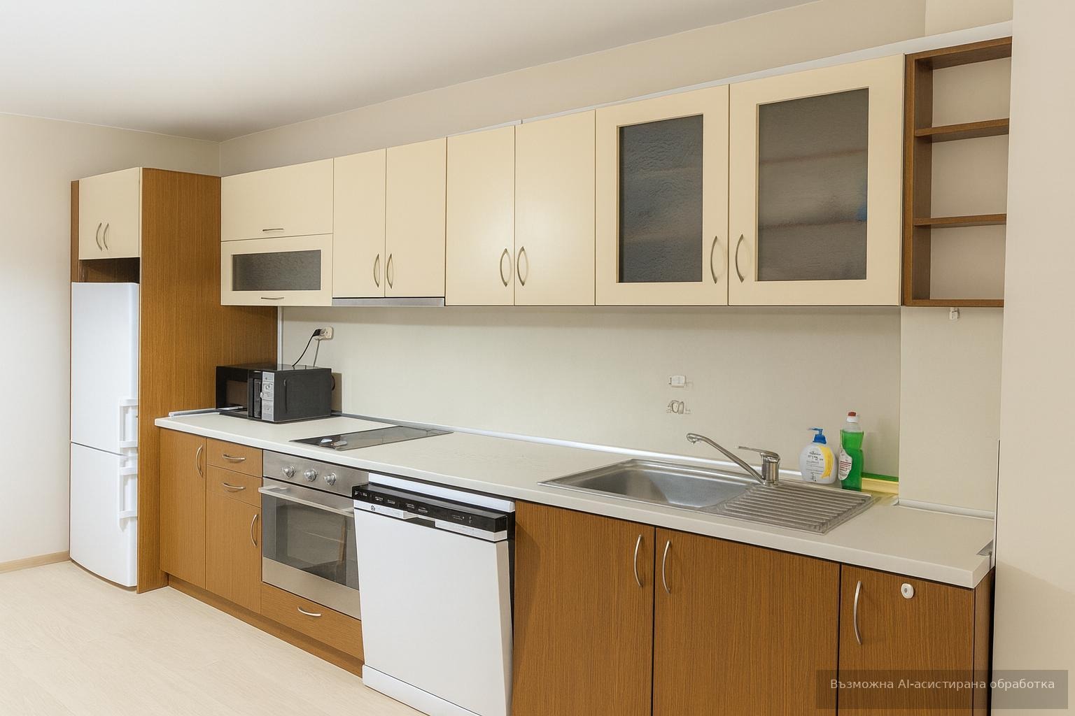 ���� ��� ���� 3-����� | Imot.bg � ����������� 2