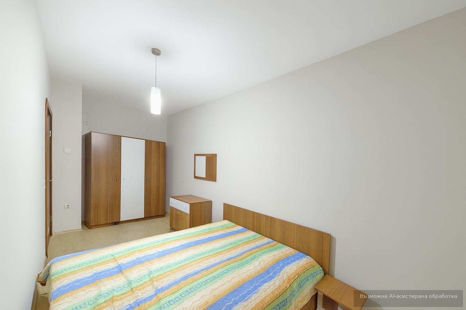 ���� ��� ���� 3-����� | Imot.bg � ����������� 4