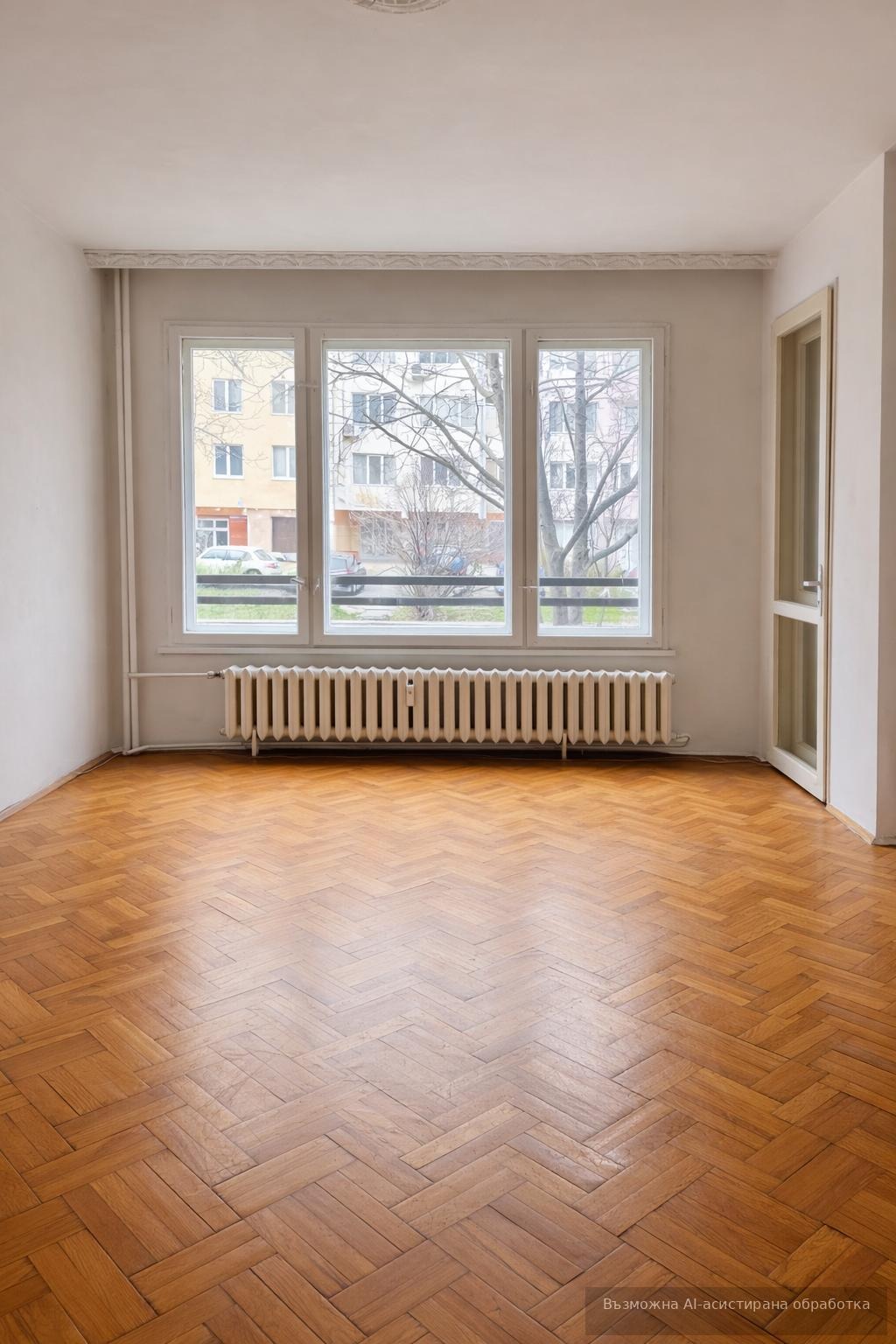 ���� ��� ���� 3-����� | Imot.bg � ����������� 2