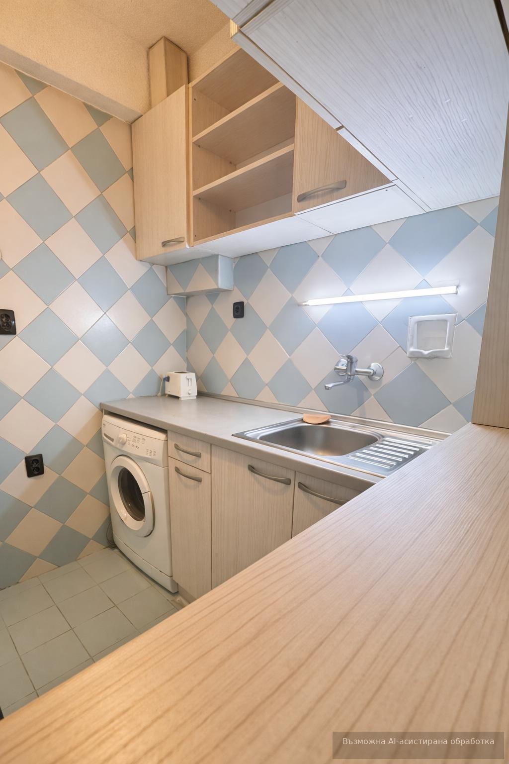 ���� ��� ���� 3-����� | Imot.bg � ����������� 6