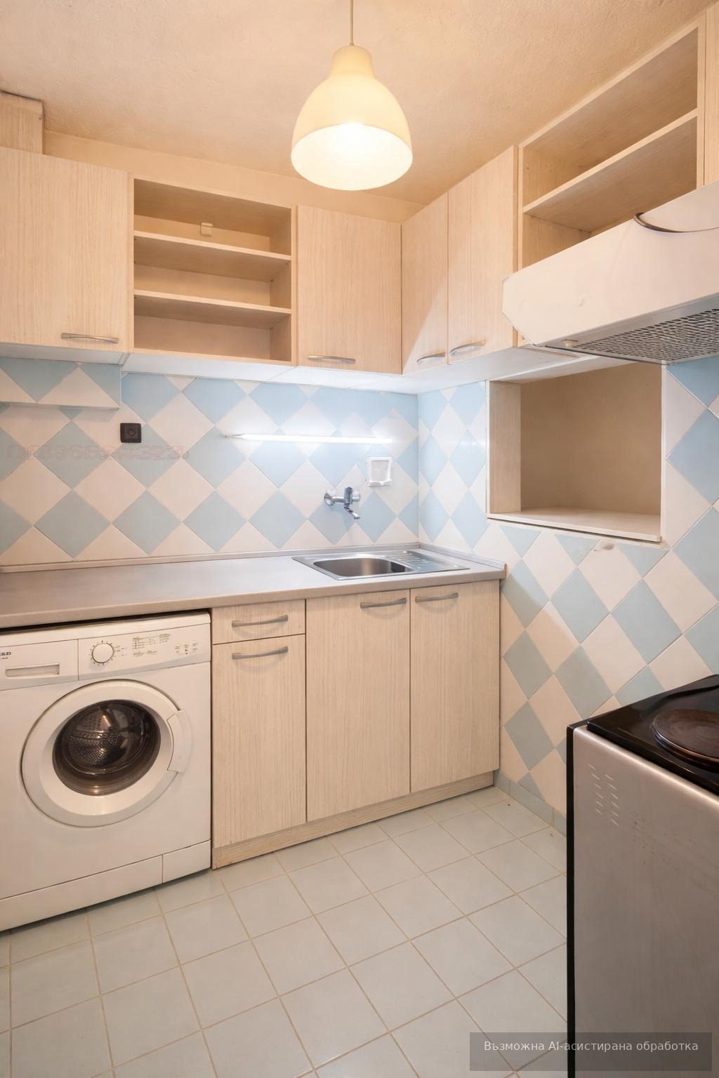 ���� ��� ���� 3-����� | Imot.bg � ����������� 7