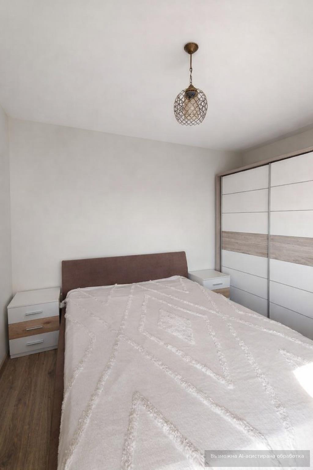 ���� ��� ���� 3-����� | Imot.bg � ����������� 4