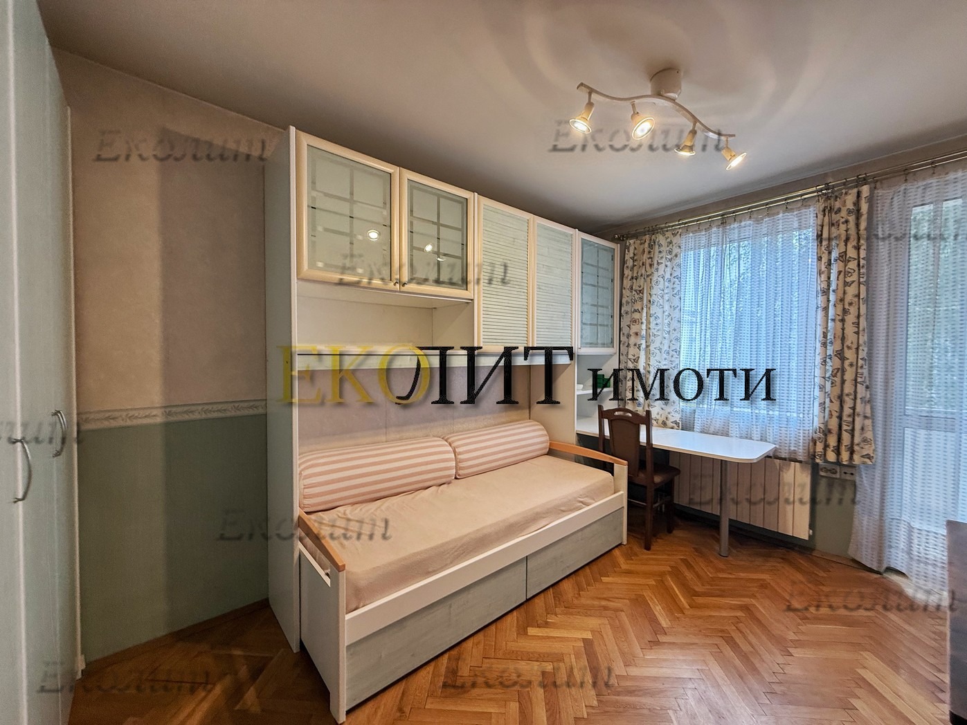 ���� ��� ���� ���������� | Imot.bg � ����������� 6