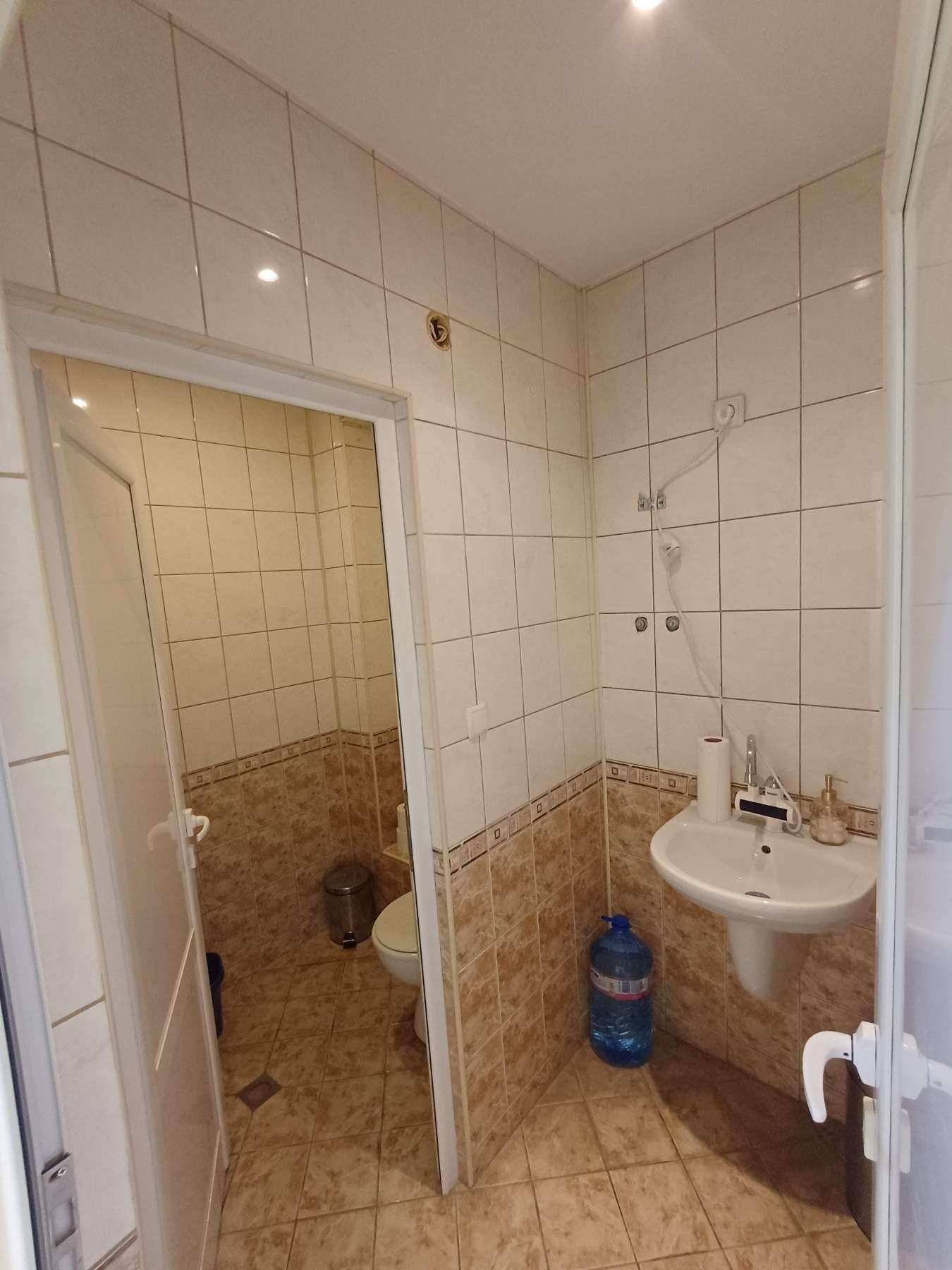 ���� ��� ���� ���� | Imot.bg � ����������� 8