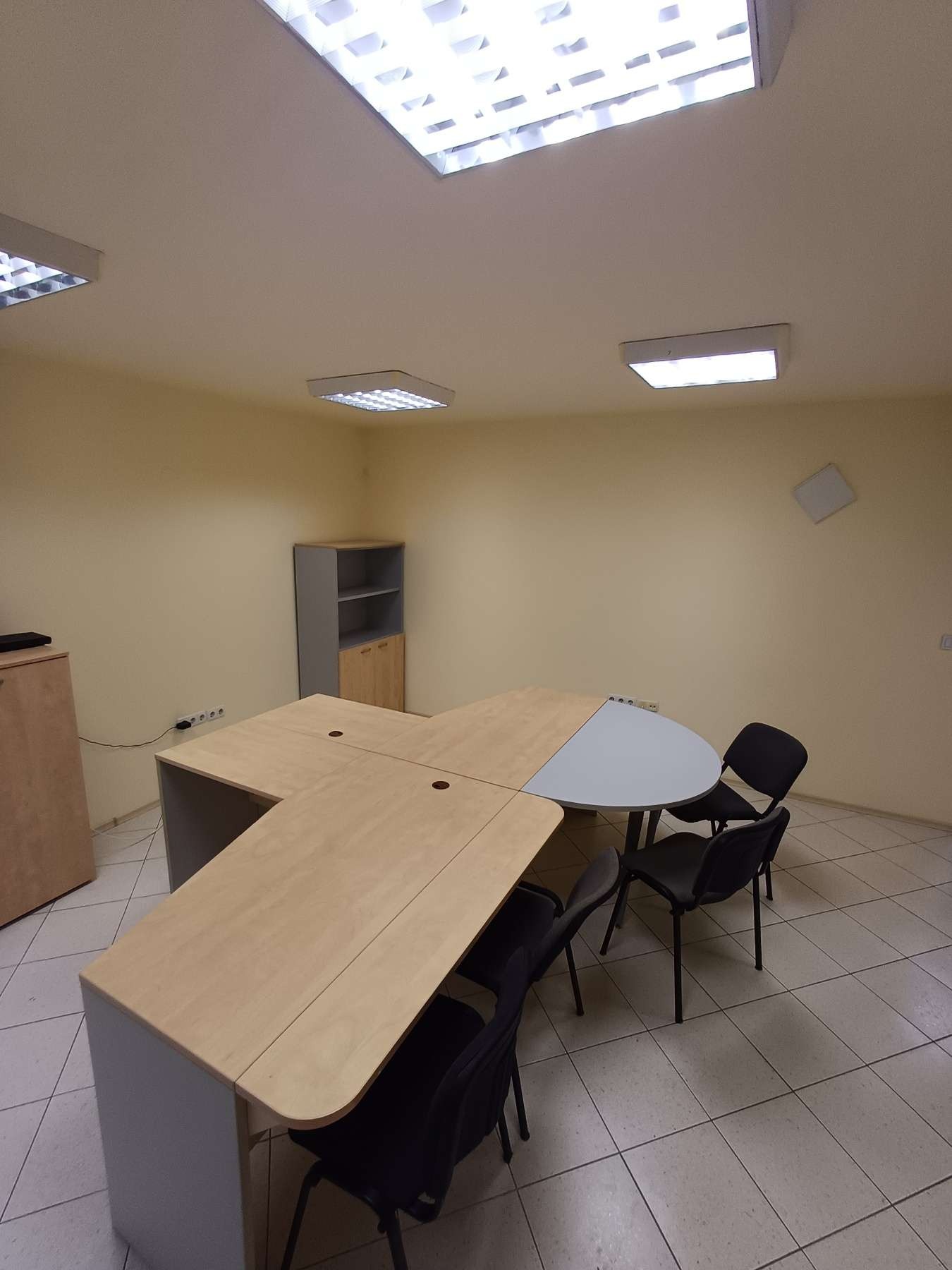 ���� ��� ���� ���� | Imot.bg � ����������� 2