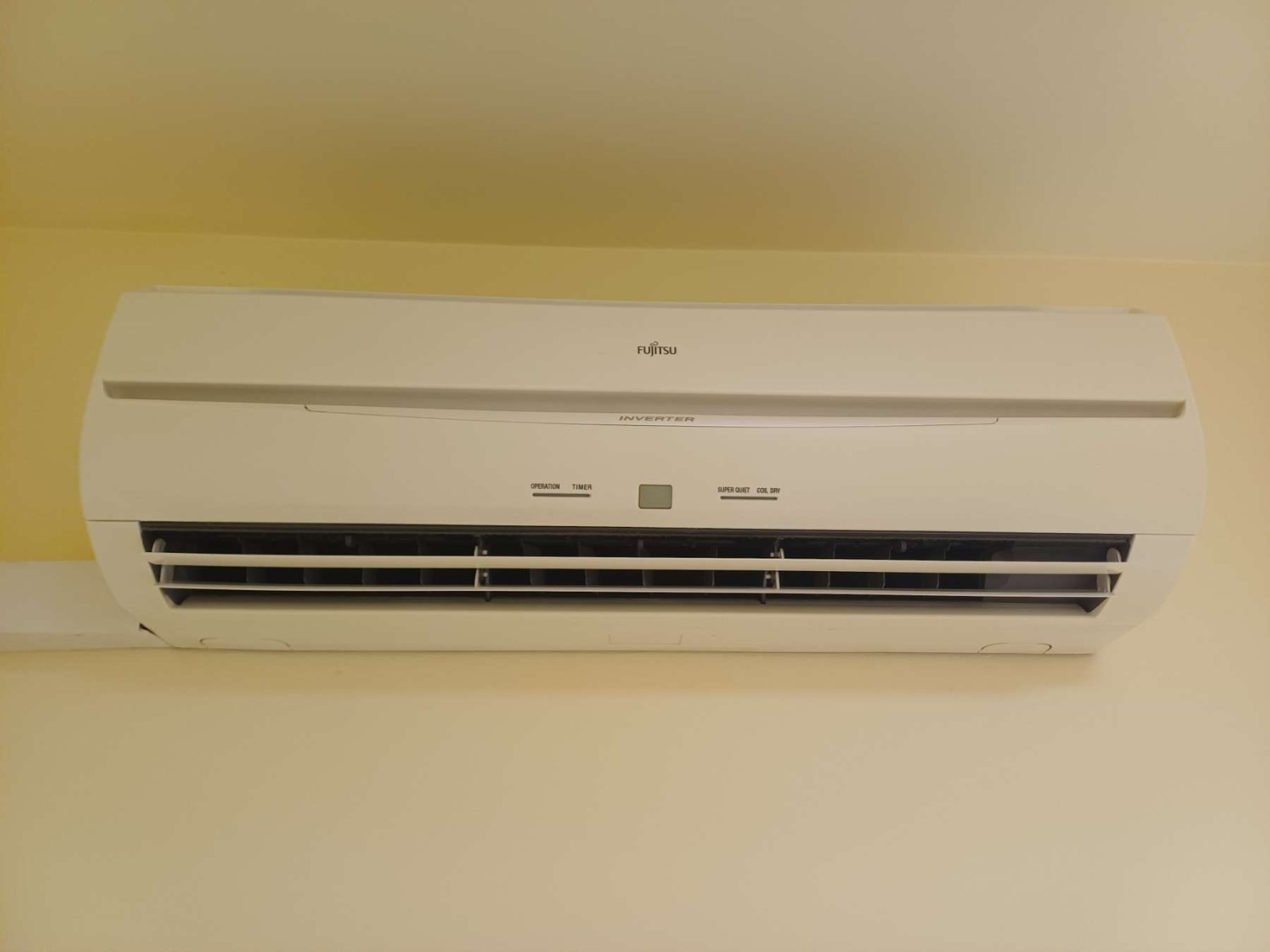 ���� ��� ���� ���� | Imot.bg � ����������� 10