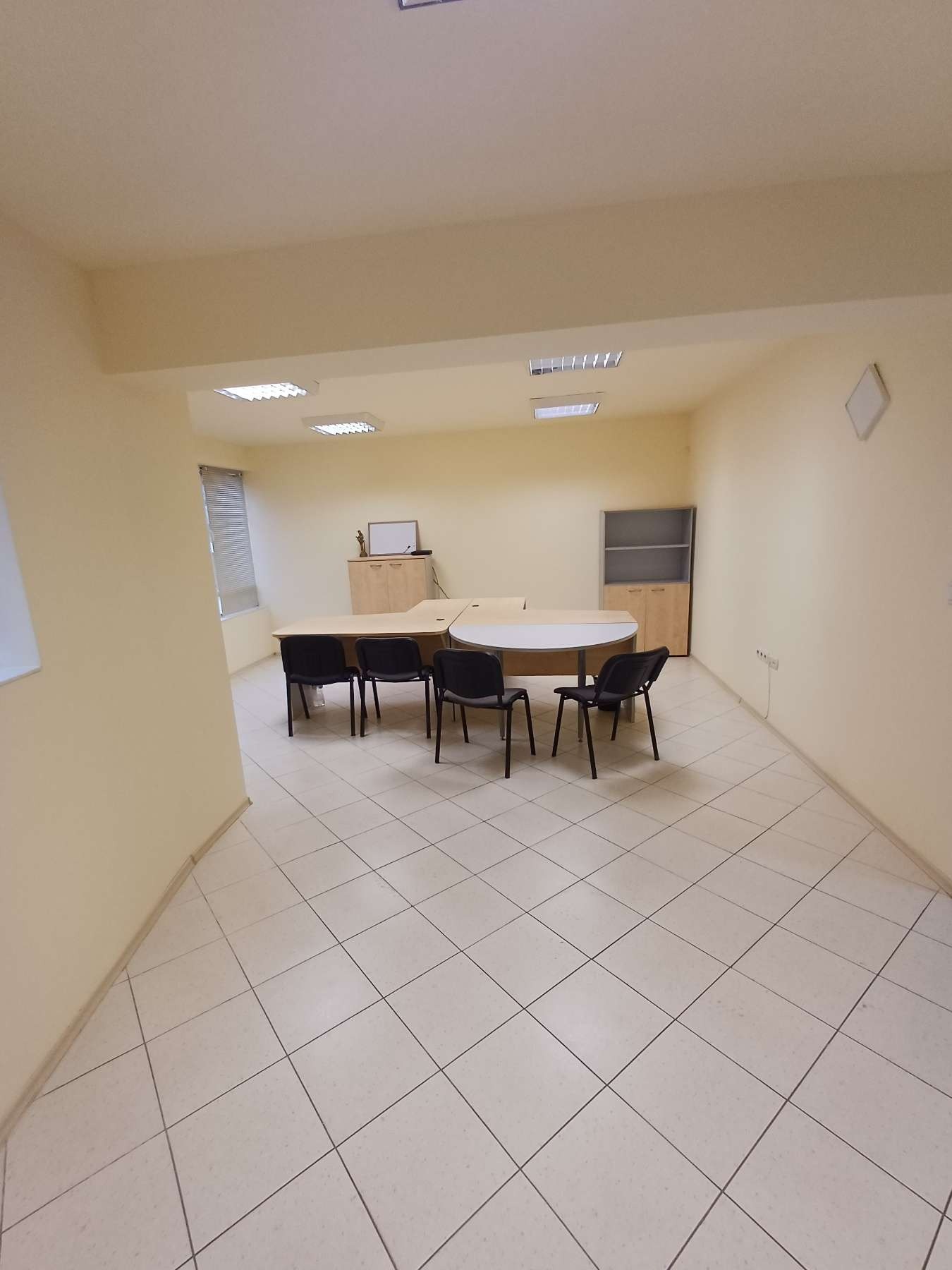 ���� ��� ���� ���� | Imot.bg � ����������� 3