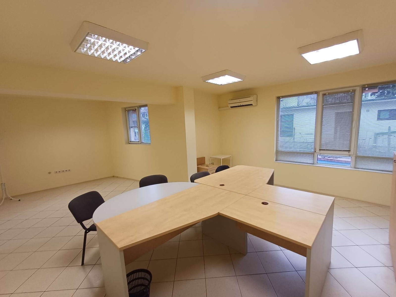 ���� ��� ���� ���� | Imot.bg � ����������� 5