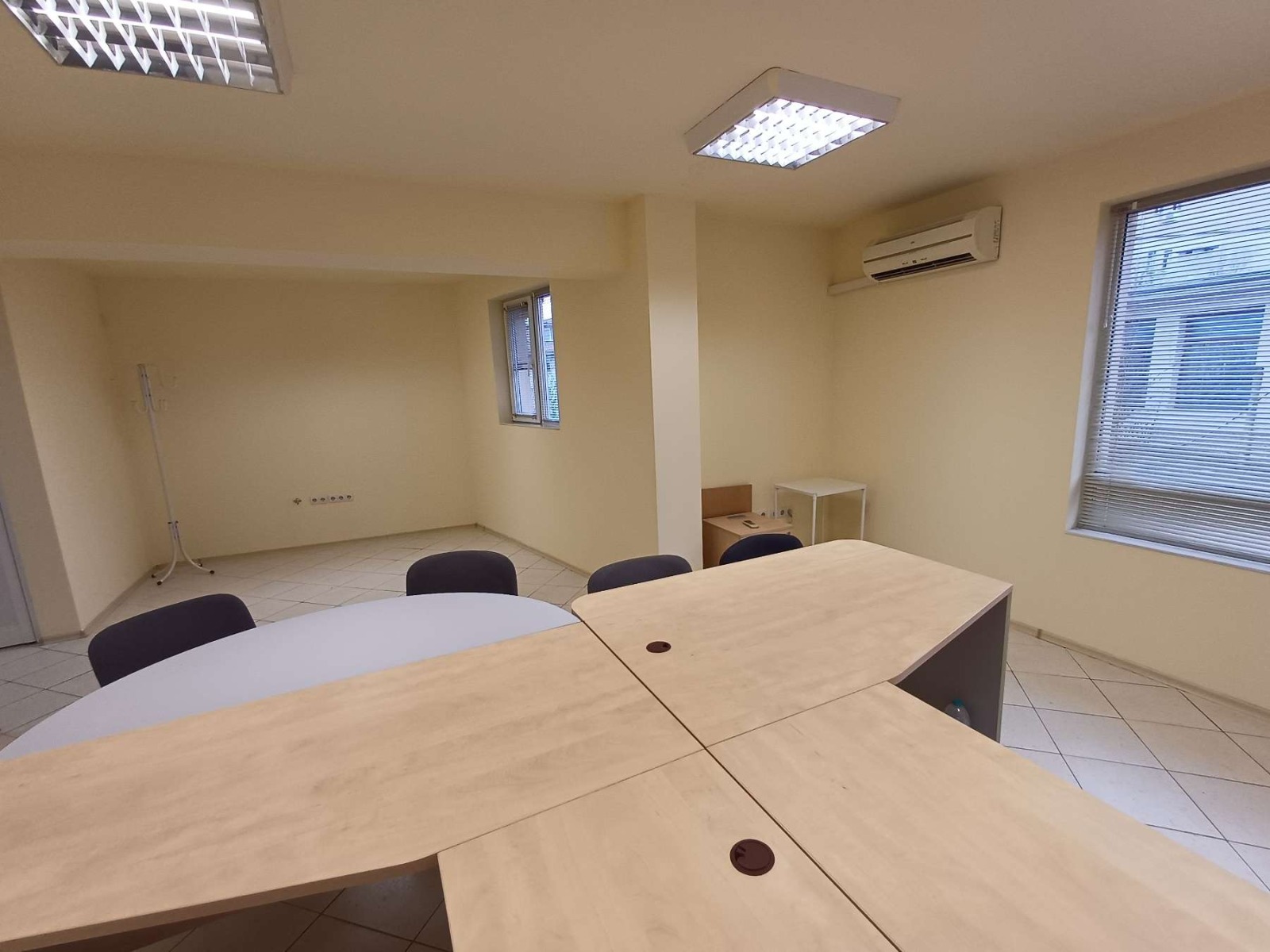 ���� ��� ���� ���� | Imot.bg � ����������� 4