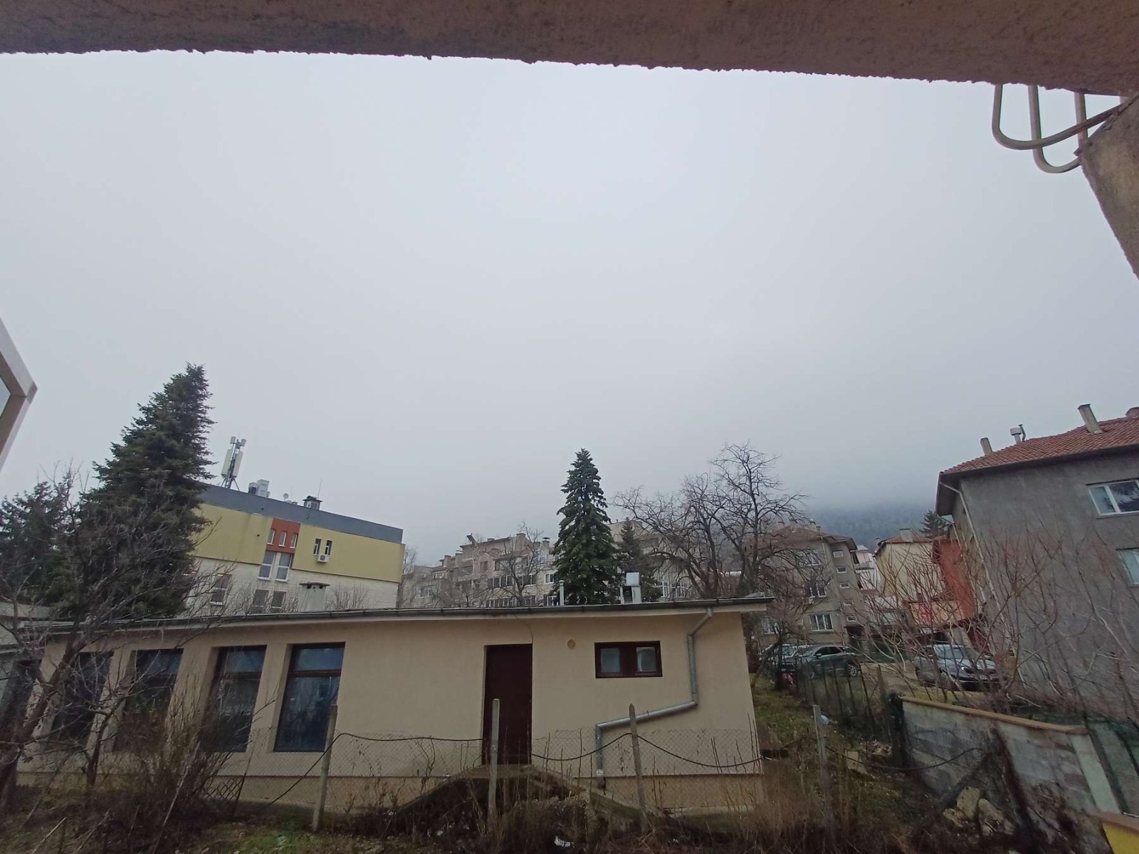 ���� ��� ���� ���� | Imot.bg � ����������� 9