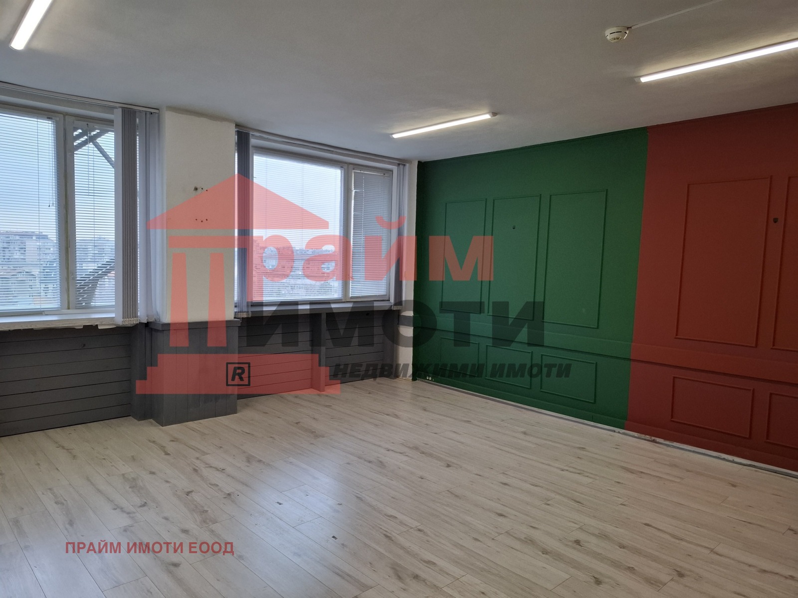 ���� ��� ���� ���� | Imot.bg � ����������� 2