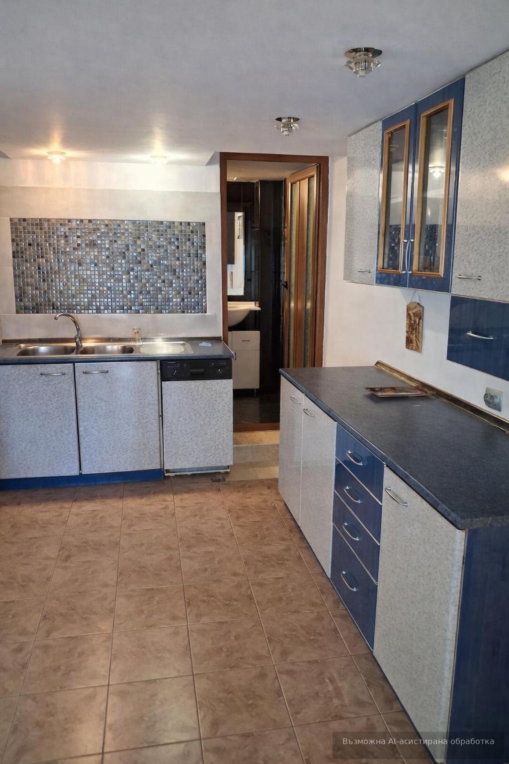 ���� ��� ���� ���� �� ���� | Imot.bg � ����������� 4