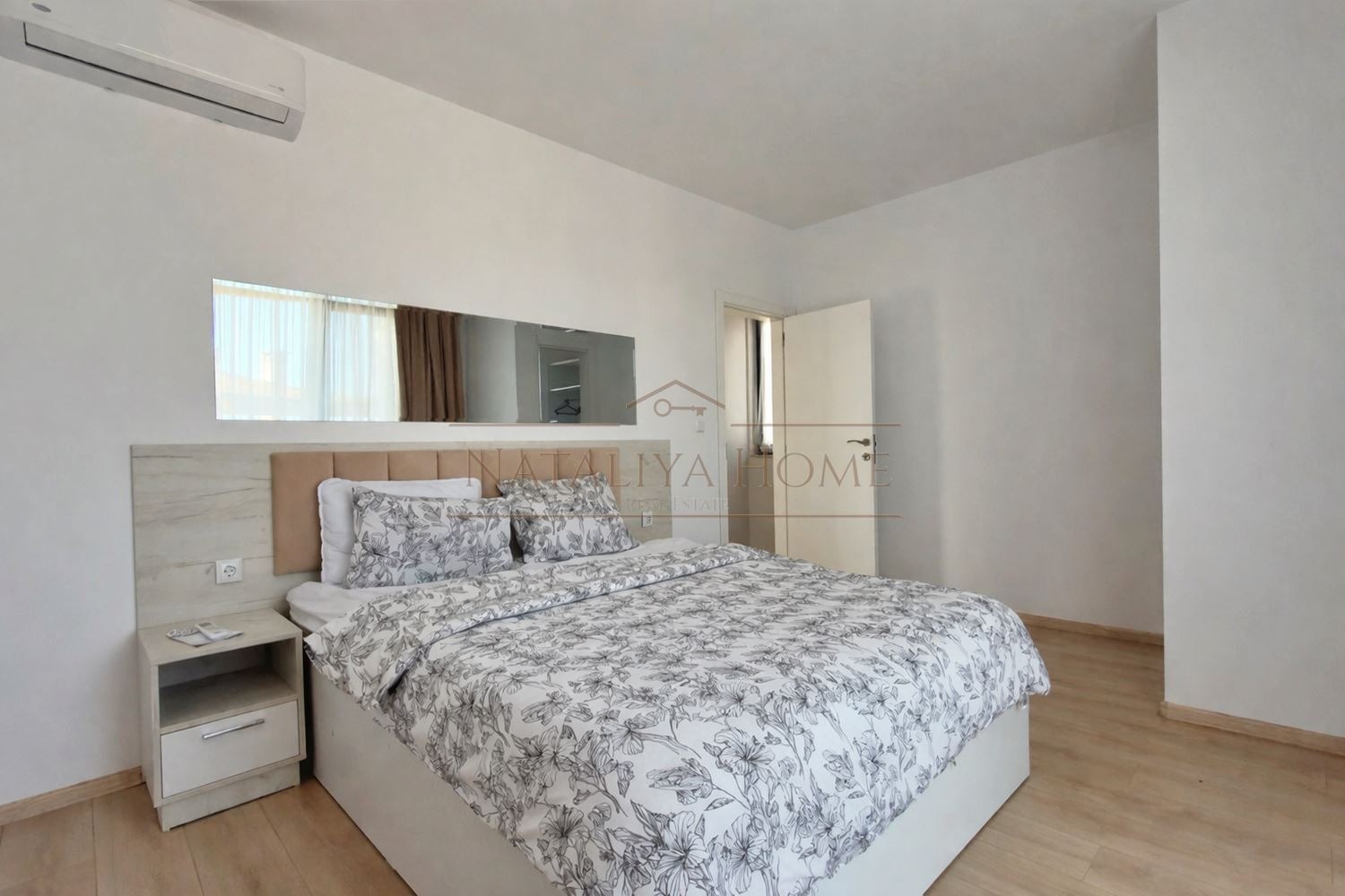 ���� ��� ���� ���� | Imot.bg � ����������� 6