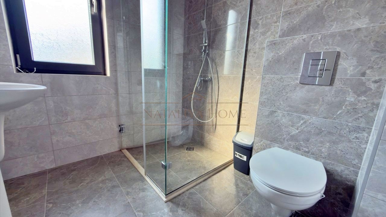 ���� ��� ���� ���� | Imot.bg � ����������� 12