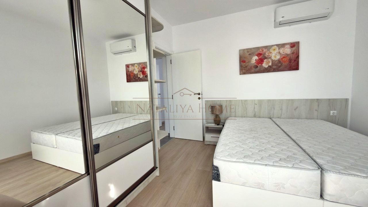 ���� ��� ���� ���� | Imot.bg � ����������� 10