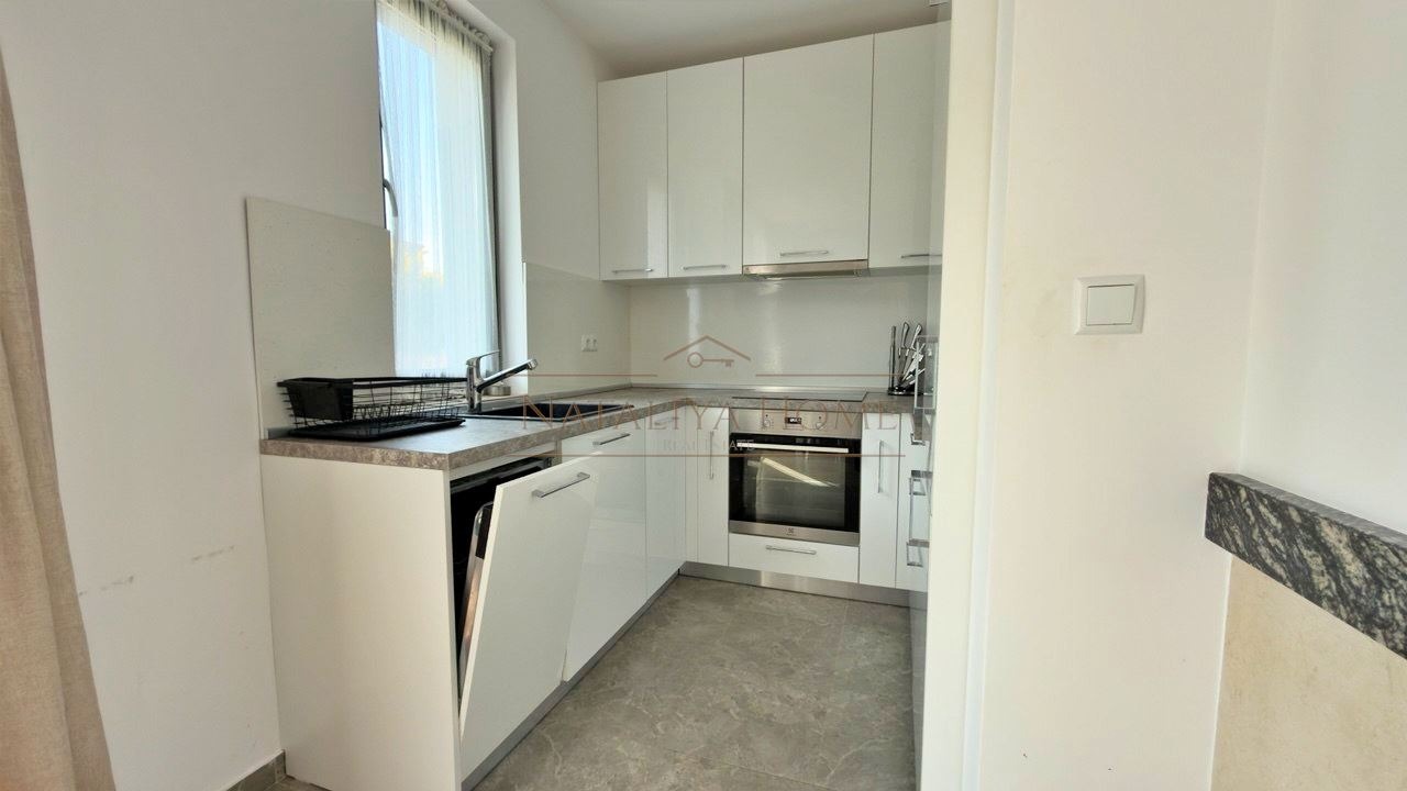 ���� ��� ���� ���� | Imot.bg � ����������� 4