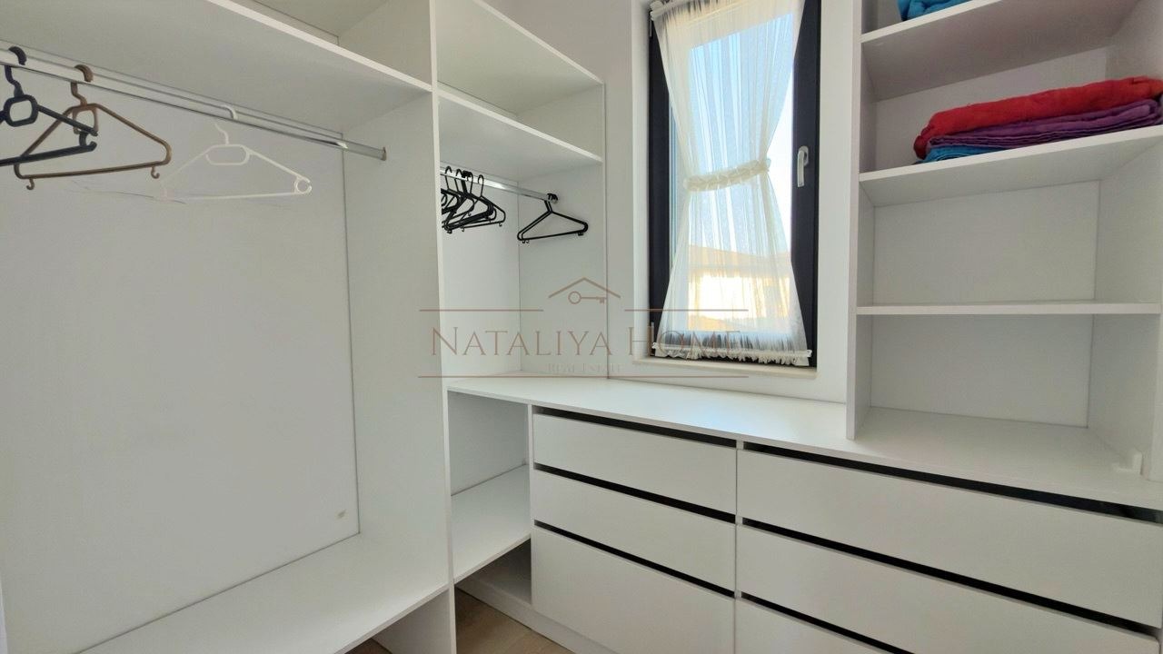 ���� ��� ���� ���� | Imot.bg � ����������� 8