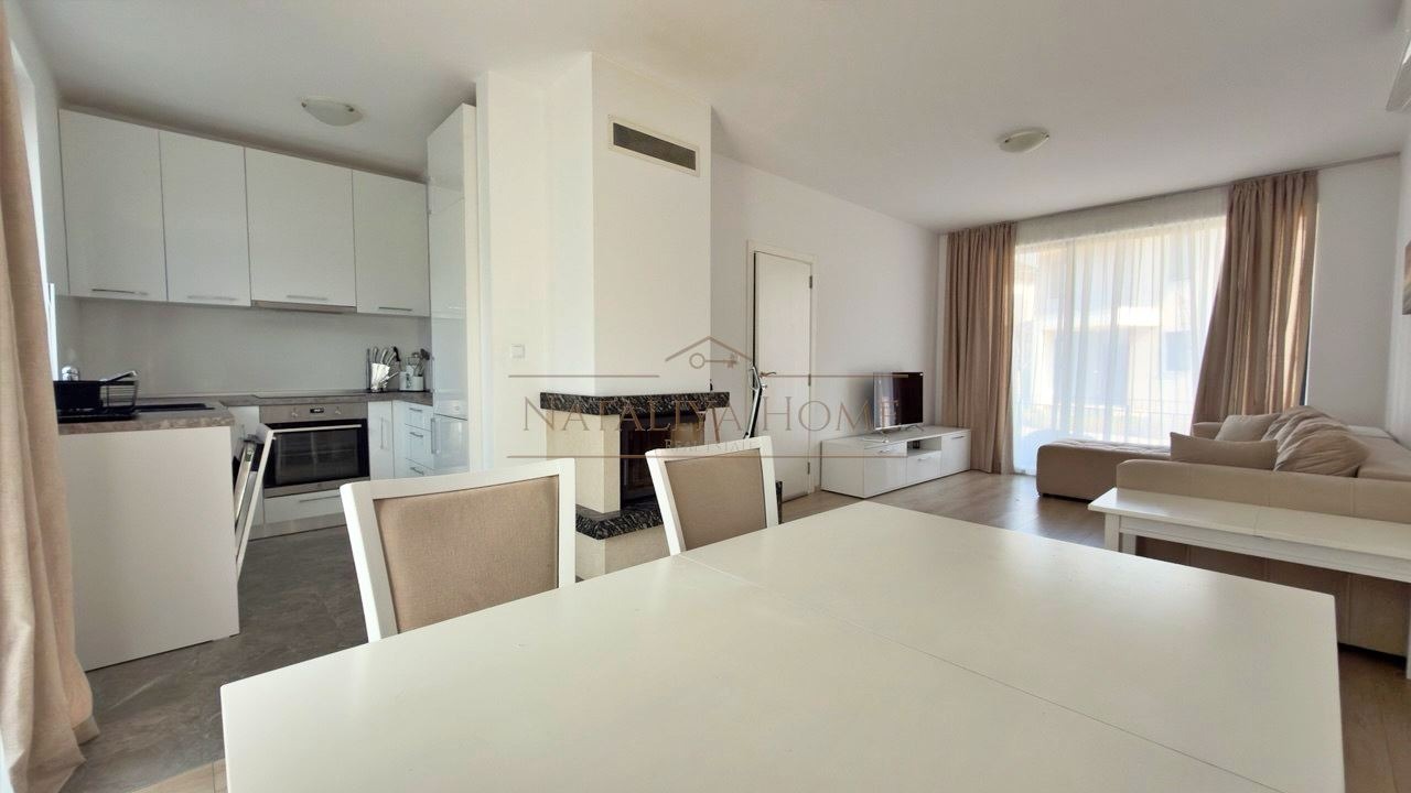 ���� ��� ���� ���� | Imot.bg � ����������� 3