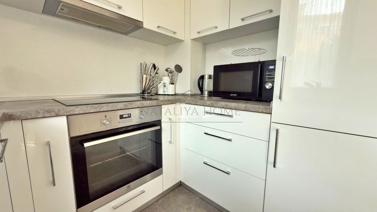 ���� ��� ���� ���� | Imot.bg � ����������� 5