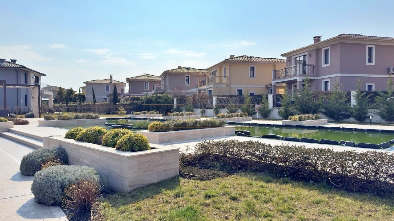 ���� ��� ���� ���� | Imot.bg � ����������� 16