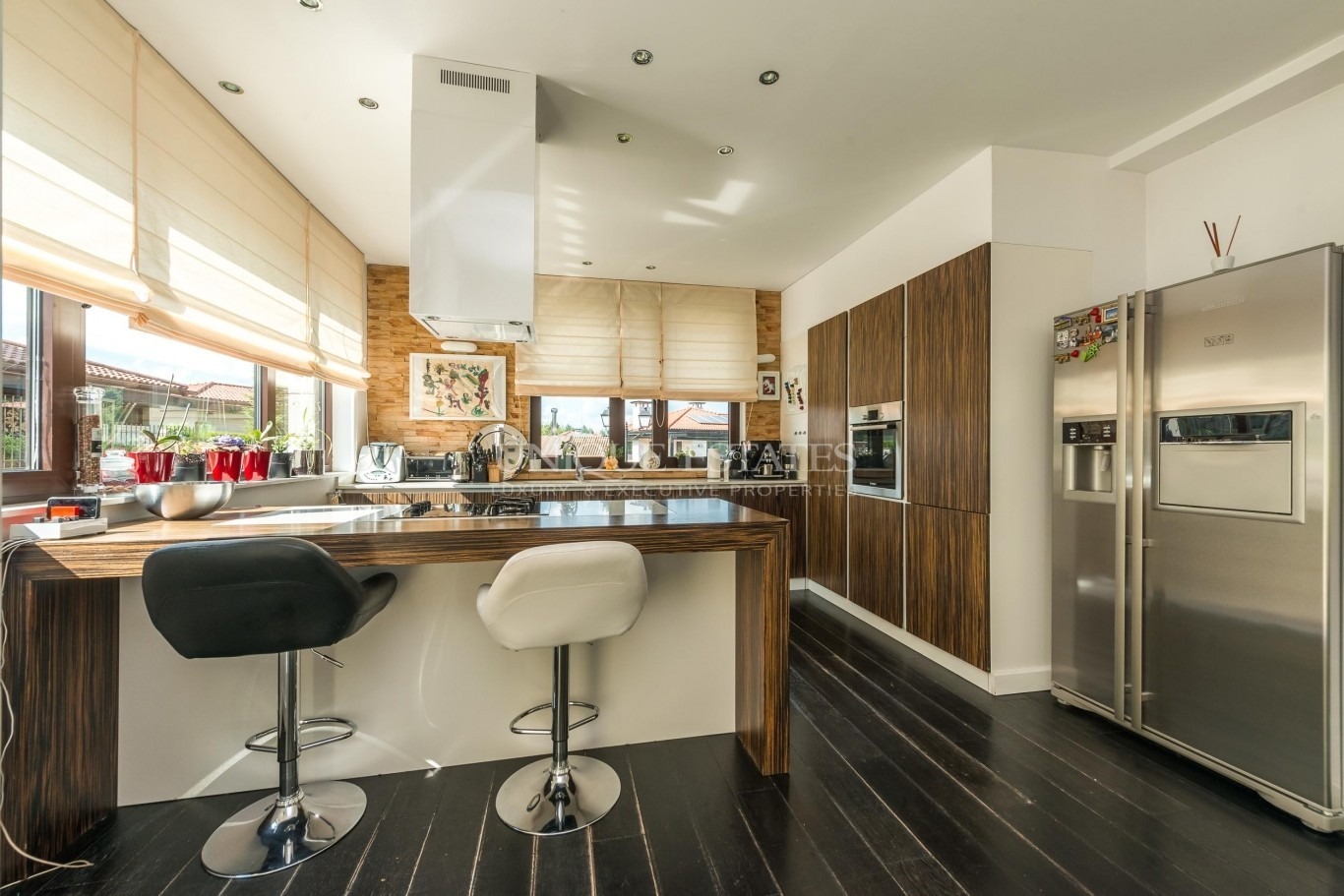 ���� ��� ���� ���� | Imot.bg � ����������� 4