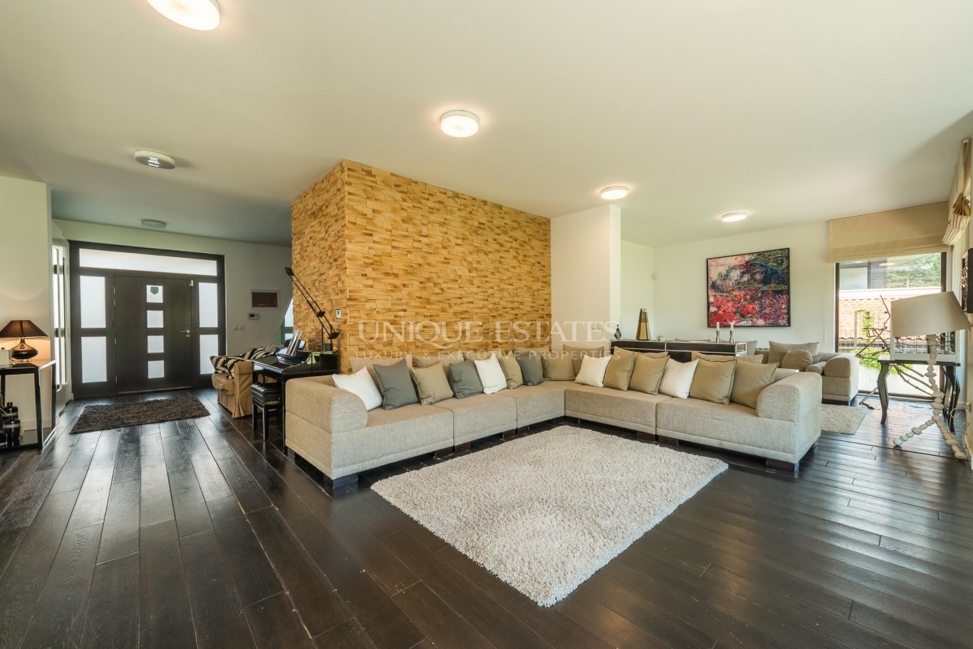 ���� ��� ���� ���� | Imot.bg � ����������� 2