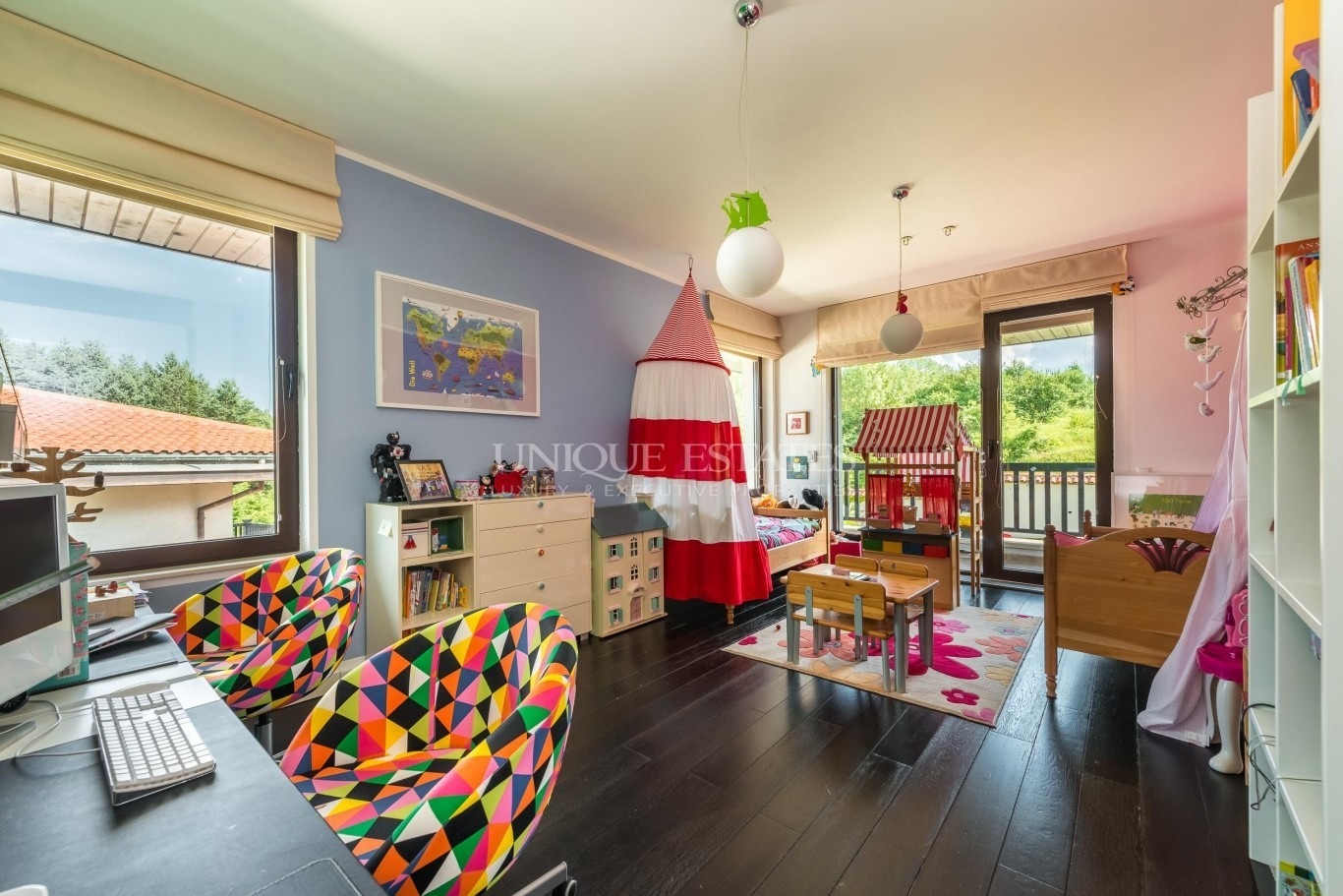 ���� ��� ���� ���� | Imot.bg � ����������� 7