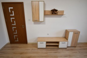    1- | Imot.bg    4