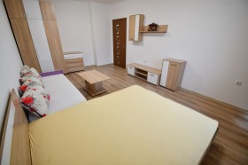 Zu vermieten Studio