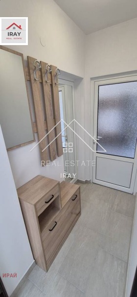 ���� ��� ���� 1-����� | Imot.bg � ����� ������ 15