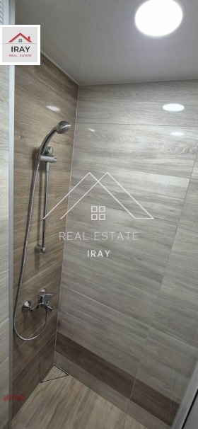���� ��� ���� 1-����� | Imot.bg � ����� ������ 11