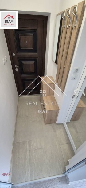 ���� ��� ���� 1-����� | Imot.bg � ����� ������ 13