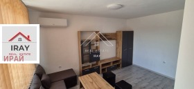 ���� ��� ���� 1-����� | Imot.bg � ����� ������ 6