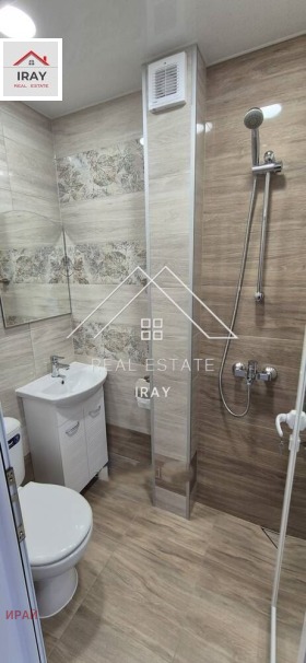 ���� ��� ���� 1-����� | Imot.bg � ����� ������ 10