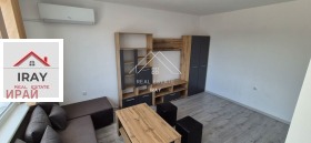 ���� ��� ���� 1-����� | Imot.bg � ����� ������ 3