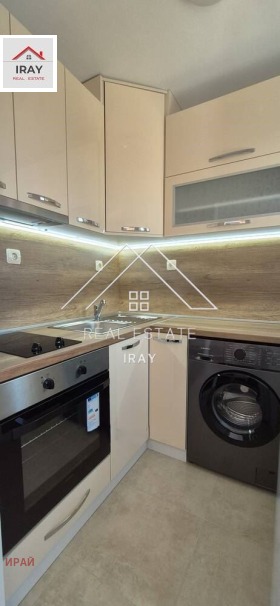 ���� ��� ���� 1-����� | Imot.bg � ����� ������ 9