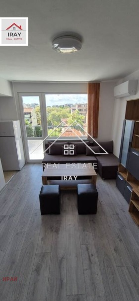 ���� ��� ���� 1-����� | Imot.bg � ����� ������ 4