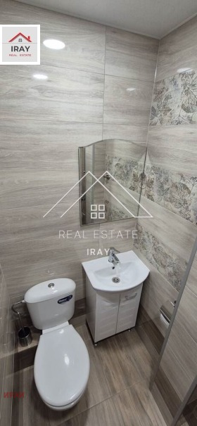 ���� ��� ���� 1-����� | Imot.bg � ����� ������ 12