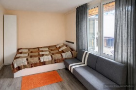 ���� ��� ���� 1-����� | Imot.bg � ����� ������ 4
