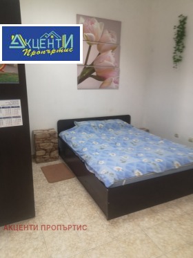 ���� ��� ���� 1-����� | Imot.bg � ����� ������ 6